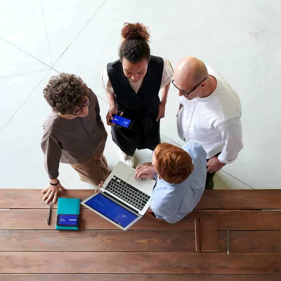10 Simple Website Tweaks That Can Instantly Improve Enquiries