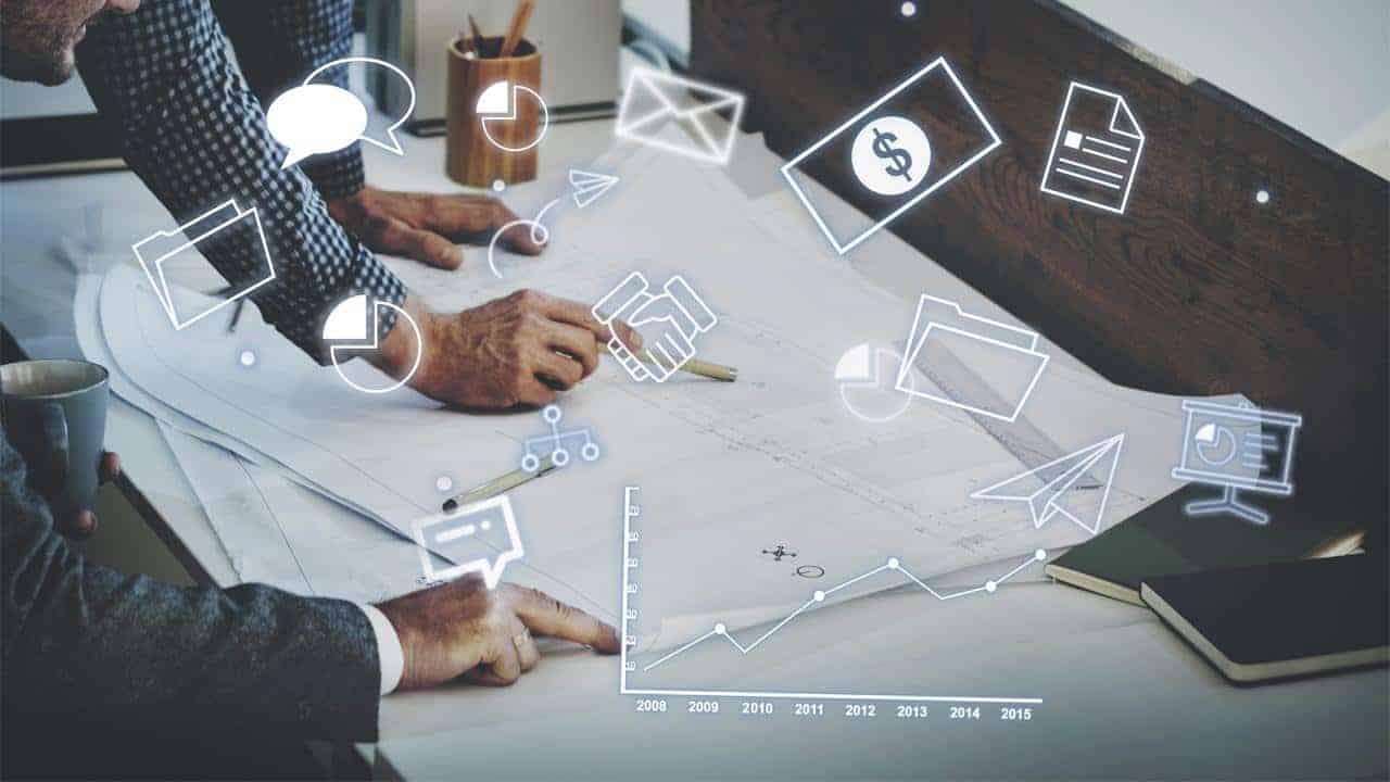 How Long Does Web Design Take? A Practical Timeline for Waterford Businesses